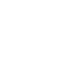 23 Music Lab STAGING